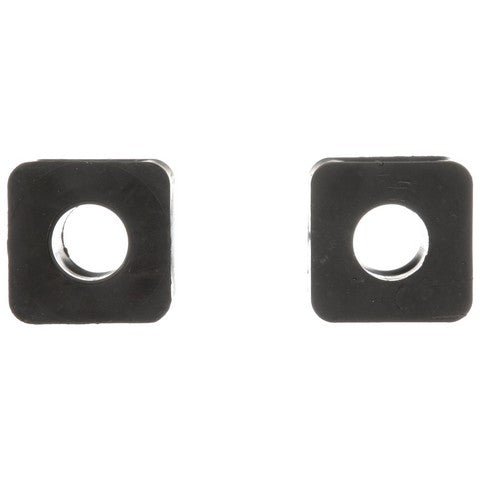 Suspension Stabilizer Bar Bushing Kit Delphi TD5667W