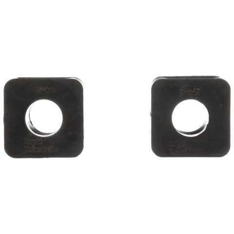 Suspension Stabilizer Bar Bushing Kit Delphi TD5667W