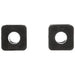 Suspension Stabilizer Bar Bushing Kit Delphi TD5667W