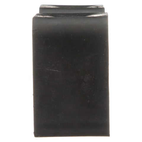 Suspension Stabilizer Bar Bushing Kit Delphi TD5667W