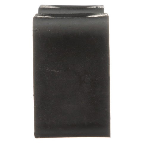 Suspension Stabilizer Bar Bushing Kit Delphi TD5667W