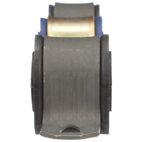 Suspension Stabilizer Bar Bushing Kit Delphi TD5669W