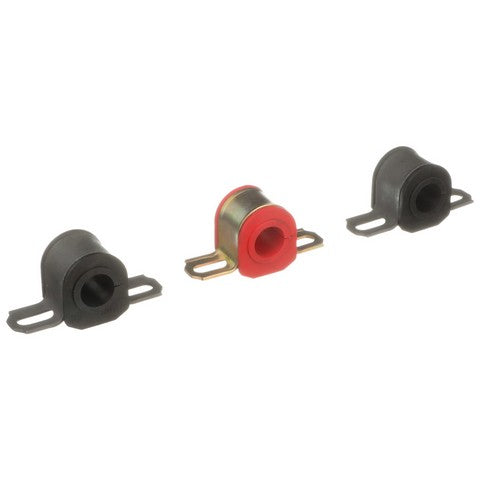 Suspension Stabilizer Bar Bushing Kit Delphi TD5672W