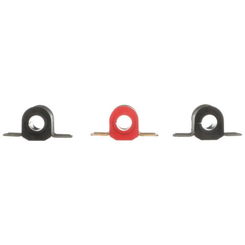 Suspension Stabilizer Bar Bushing Kit Delphi TD5672W