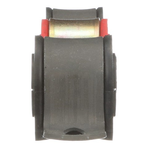 Suspension Stabilizer Bar Bushing Kit Delphi TD5672W