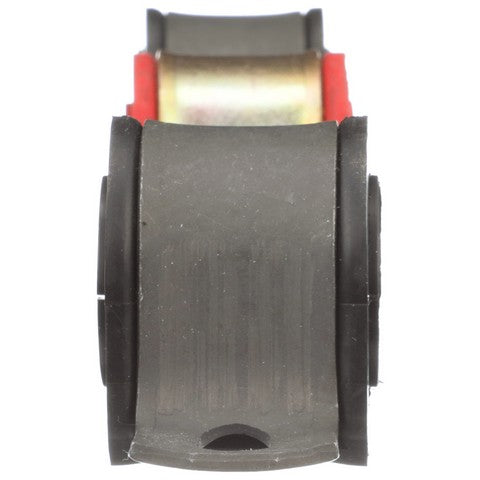 Suspension Stabilizer Bar Bushing Kit Delphi TD5672W