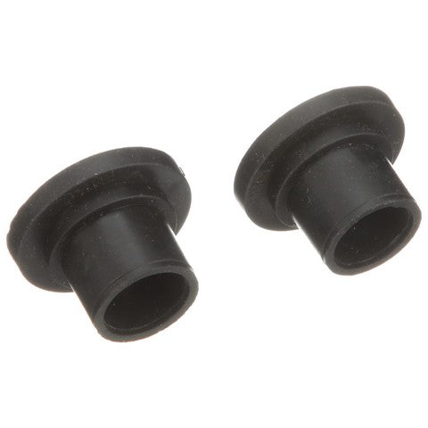 Rack and Pinion Mount Bushing Delphi TD5673W