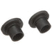 Rack and Pinion Mount Bushing Delphi TD5673W