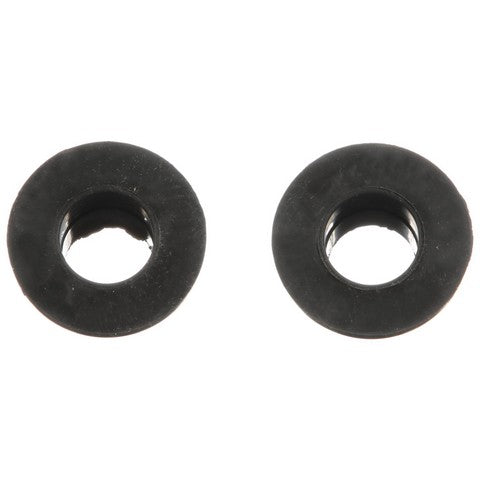 Rack and Pinion Mount Bushing Delphi TD5673W