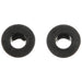 Rack and Pinion Mount Bushing Delphi TD5673W