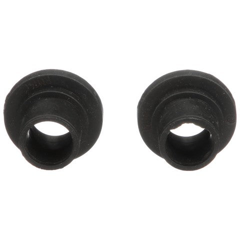Rack and Pinion Mount Bushing Delphi TD5673W