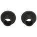 Rack and Pinion Mount Bushing Delphi TD5673W