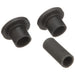 Rack and Pinion Mount Bushing Delphi TD5673W