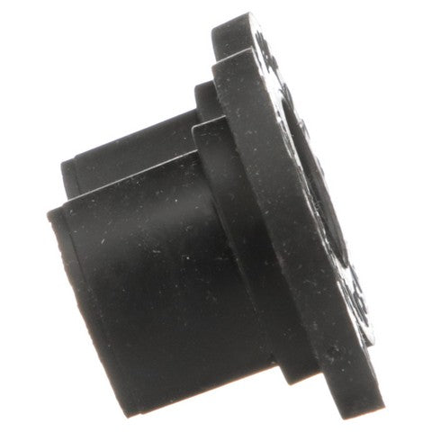 Rack and Pinion Mount Bushing Delphi TD5673W