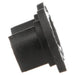 Rack and Pinion Mount Bushing Delphi TD5673W