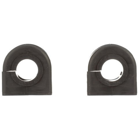 Suspension Stabilizer Bar Bushing Kit Delphi TD5674W