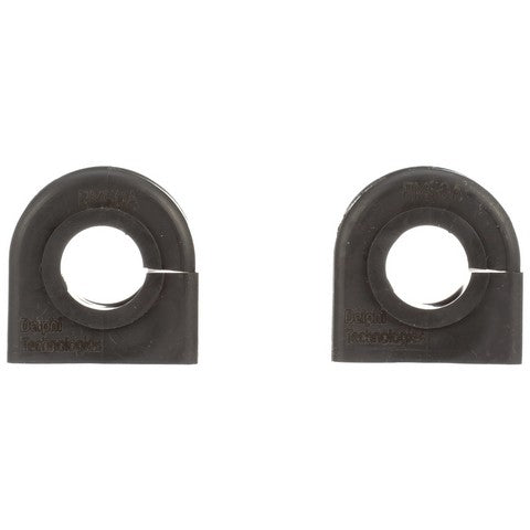 Suspension Stabilizer Bar Bushing Kit Delphi TD5674W