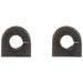 Suspension Stabilizer Bar Bushing Kit Delphi TD5674W