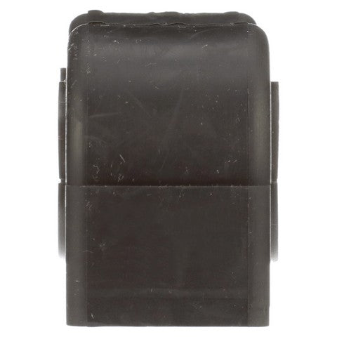 Suspension Stabilizer Bar Bushing Kit Delphi TD5674W