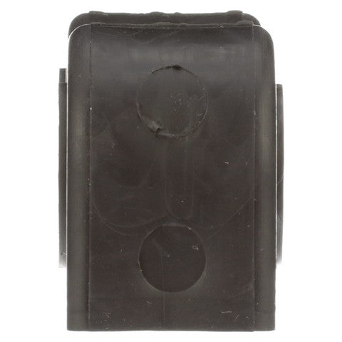 Suspension Stabilizer Bar Bushing Kit Delphi TD5674W