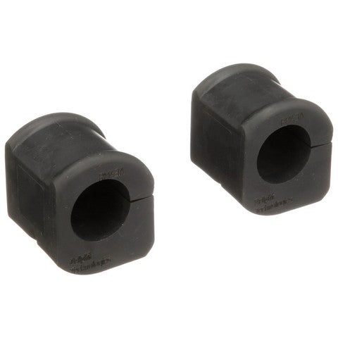 Suspension Stabilizer Bar Bushing Kit Delphi TD5676W