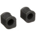 Suspension Stabilizer Bar Bushing Kit Delphi TD5676W