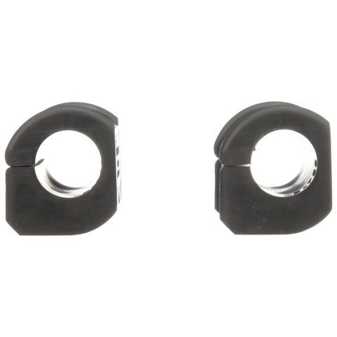 Suspension Stabilizer Bar Bushing Kit Delphi TD5676W
