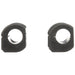 Suspension Stabilizer Bar Bushing Kit Delphi TD5676W