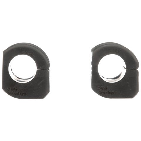 Suspension Stabilizer Bar Bushing Kit Delphi TD5676W