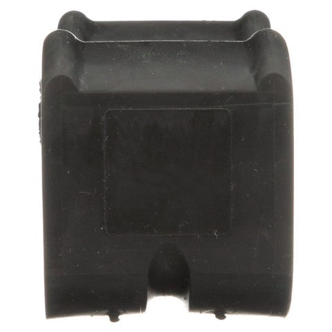 Suspension Stabilizer Bar Bushing Kit Delphi TD5676W