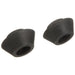 Suspension Control Arm Bushing Delphi TD5677W