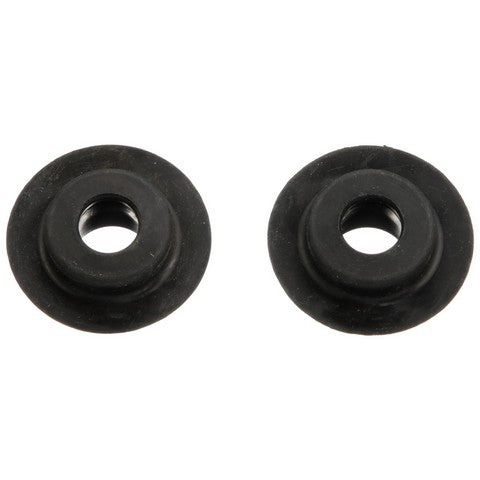 Suspension Control Arm Bushing Delphi TD5677W