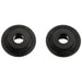 Suspension Control Arm Bushing Delphi TD5677W