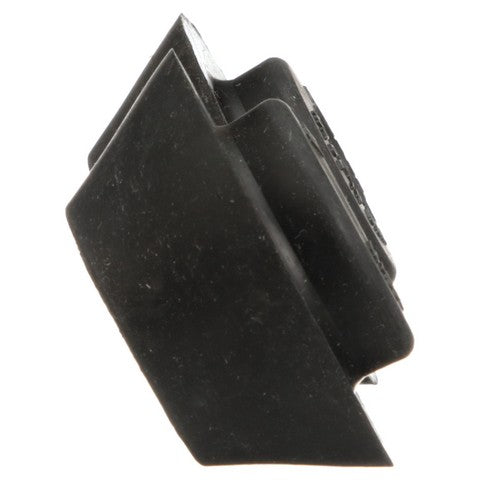 Suspension Control Arm Bushing Delphi TD5677W