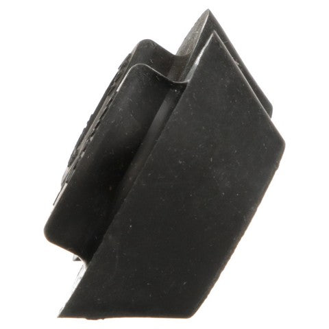 Suspension Control Arm Bushing Delphi TD5677W