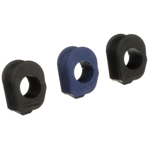 Suspension Stabilizer Bar Bushing Kit Delphi TD5678W