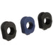 Suspension Stabilizer Bar Bushing Kit Delphi TD5678W