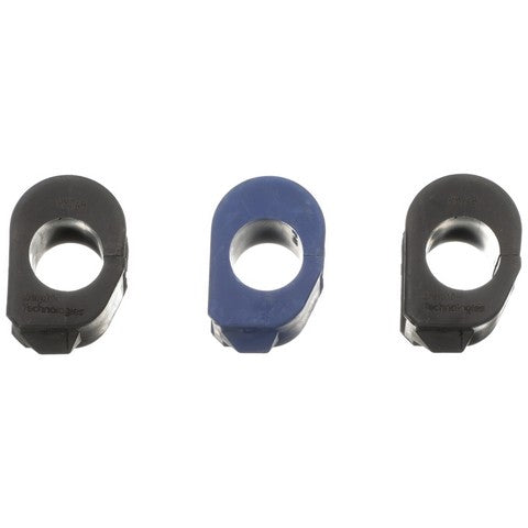 Suspension Stabilizer Bar Bushing Kit Delphi TD5678W