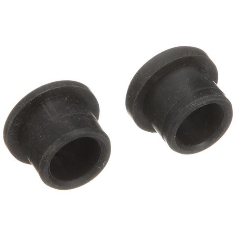 Rack and Pinion Mount Bushing Delphi TD5680W