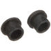 Rack and Pinion Mount Bushing Delphi TD5680W