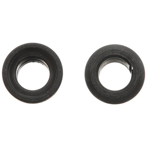 Rack and Pinion Mount Bushing Delphi TD5680W