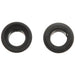 Rack and Pinion Mount Bushing Delphi TD5680W