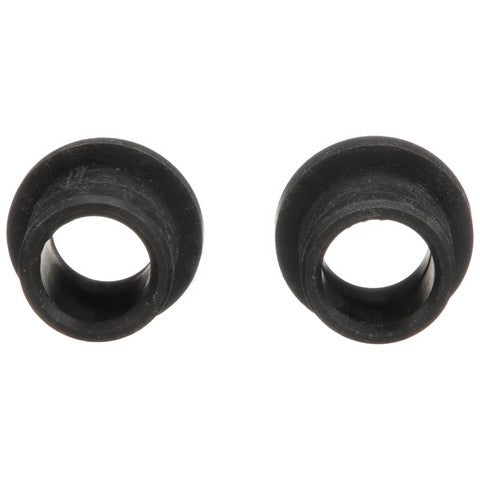 Rack and Pinion Mount Bushing Delphi TD5680W