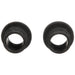 Rack and Pinion Mount Bushing Delphi TD5680W
