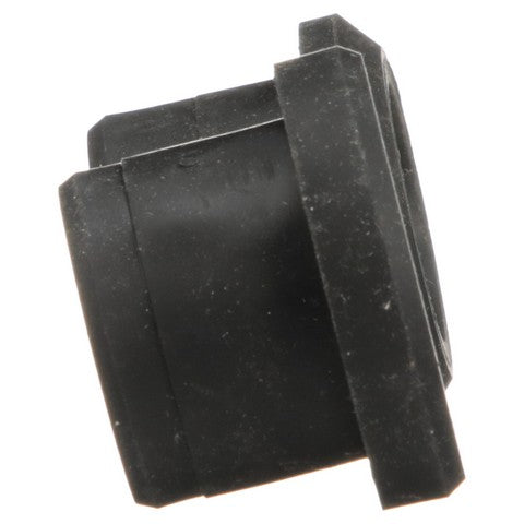 Rack and Pinion Mount Bushing Delphi TD5680W