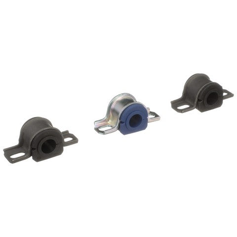 Suspension Stabilizer Bar Bushing Kit Delphi TD5681W