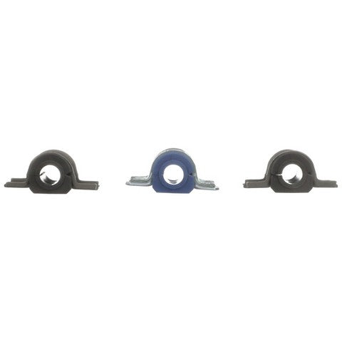 Suspension Stabilizer Bar Bushing Kit Delphi TD5681W