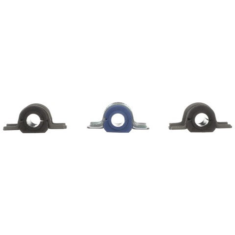 Suspension Stabilizer Bar Bushing Kit Delphi TD5681W