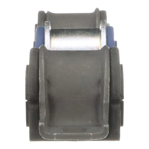 Suspension Stabilizer Bar Bushing Kit Delphi TD5681W