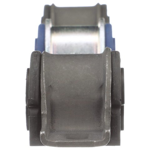 Suspension Stabilizer Bar Bushing Kit Delphi TD5681W
